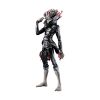 Picture of Banpresto Grandista: Dandadan - Okarun Statue (28cm) (74588)