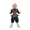 Picture of Banpresto Grandista: Dragon Ball Super - Goku Black (28cm) (74924)