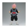 Picture of Banpresto Grandista: Dragon Ball Super - Goku Black (28cm) (74924)
