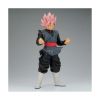 Picture of Banpresto Grandista: Dragon Ball Super - Goku Black (28cm) (74924)