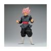 Picture of Banpresto Grandista: Dragon Ball Super - Goku Black (28cm) (74924)