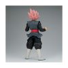 Picture of Banpresto Grandista: Dragon Ball Super - Goku Black (28cm) (74924)
