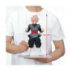 Picture of Banpresto Grandista: Dragon Ball Super - Goku Black (28cm) (74924)