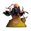 Picture of Banpresto Theorama Soul: One Piece - Monkey D. Luffy Statue (17cm) (74823)