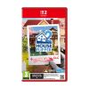Picture of NSW2 House of Flipper 2 & Sakura DLC (Game Key Card)