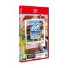 Picture of NSW2 House of Flipper 2 & Sakura DLC (Game Key Card)