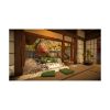Picture of NSW2 House of Flipper 2 & Sakura DLC (Game Key Card)