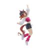 Picture of Banpresto Boc’z We\n: Pretty Derby - North Flight Statue (20cm) (74700)