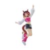 Picture of Banpresto Boc’z We\n: Pretty Derby - North Flight Statue (20cm) (74700)