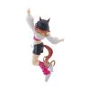 Picture of Banpresto Boc’z We\n: Pretty Derby - North Flight Statue (20cm) (74700)