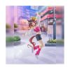 Picture of Banpresto Boc’z We\n: Pretty Derby - North Flight Statue (20cm) (74700)