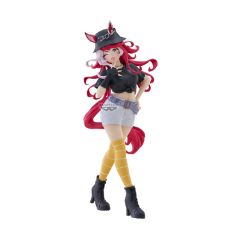 Picture of Banpresto Boc’z We\n: Pretty Derby - Loves Only You Statue (20cm) (74701)