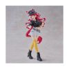 Picture of Banpresto Boc’z We\n: Pretty Derby - Loves Only You Statue (20cm) (74701)