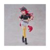 Picture of Banpresto Boc’z We\n: Pretty Derby - Loves Only You Statue (20cm) (74701)