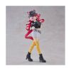 Picture of Banpresto Boc’z We\n: Pretty Derby - Loves Only You Statue (20cm) (74701)