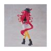 Picture of Banpresto Boc’z We\n: Pretty Derby - Loves Only You Statue (20cm) (74701)