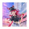 Picture of Banpresto Boc’z We\n: Pretty Derby - Loves Only You Statue (20cm) (74701)