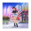 Picture of Banpresto Boc’z We\n: Pretty Derby - Loves Only You Statue (20cm) (74701)