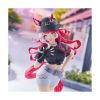 Picture of Banpresto Boc’z We\n: Pretty Derby - Loves Only You Statue (20cm) (74701)