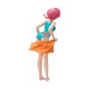 Picture of Banpresto Glitter & Glamours: Ranma 1/2 - Ranma Statue (21cm) (74704)