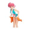 Picture of Banpresto Glitter & Glamours: Ranma 1/2 - Ranma Statue (21cm) (74704)