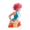 Picture of Banpresto Glitter & Glamours: Ranma 1/2 - Ranma Statue (21cm) (74704)