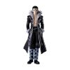 Picture of Banpresto Grandista: Hunter X Hunter - Chrollo Statue (28cm) (74656)