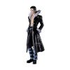 Picture of Banpresto Grandista: Hunter X Hunter - Chrollo Statue (28cm) (74656)