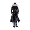 Picture of Banpresto Grandista: Hunter X Hunter - Chrollo Statue (28cm) (74656)