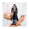 Picture of Banpresto Grandista: Hunter X Hunter - Chrollo Statue (28cm) (74656)