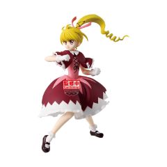 Picture of Banpresto Vibration Stars: Hunter X Hunter - Biscuit Figure (13cm) (74715)