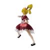 Picture of Banpresto Vibration Stars: Hunter X Hunter - Biscuit Figure (13cm) (74715)