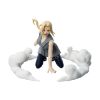 Picture of Banpresto —: Naruto - Tsunade Figure (10cm) (74718)
