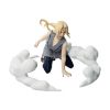 Picture of Banpresto —: Naruto - Tsunade Figure (10cm) (74718)