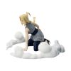 Picture of Banpresto —: Naruto - Tsunade Figure (10cm) (74718)