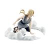 Picture of Banpresto —: Naruto - Tsunade Figure (10cm) (74718)