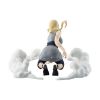Picture of Banpresto —: Naruto - Tsunade Figure (10cm) (74718)
