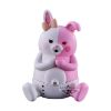 Picture of Banpresto —: Danganronpa 1.2 Reload - Monomi Statue (17cm) (74727)