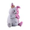 Picture of Banpresto —: Danganronpa 1.2 Reload - Monomi Statue (17cm) (74727)