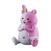 Picture of Banpresto —: Danganronpa 1.2 Reload - Monomi Statue (17cm) (74727)
