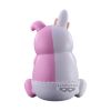 Picture of Banpresto —: Danganronpa 1.2 Reload - Monomi Statue (17cm) (74727)