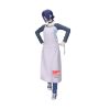 Picture of Banpresto Glitter & Glamours: Chainsaw Man - Reze Statue (22cm) (74729)
