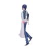 Picture of Banpresto Glitter & Glamours: Chainsaw Man - Reze Statue (22cm) (74729)