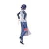Picture of Banpresto Glitter & Glamours: Chainsaw Man - Reze Statue (22cm) (74729)