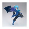 Picture of Banpresto Espresto: That Time I Got Reincarnated As A Slime - Rimuru Tempest Statue (21cm) (74730)