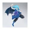 Picture of Banpresto Espresto: That Time I Got Reincarnated As A Slime - Rimuru Tempest Statue (21cm) (74730)