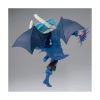 Picture of Banpresto Espresto: That Time I Got Reincarnated As A Slime - Rimuru Tempest Statue (21cm) (74730)