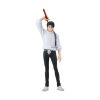 Picture of Banpresto King Of Artist: Jujutsu Kaisen - Yuta Okkotsu Statue (26cm) (71485)