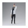 Picture of Banpresto King Of Artist: Jujutsu Kaisen - Yuta Okkotsu Statue (26cm) (71485)