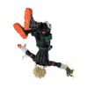 Picture of Banpresto Maximatic: My Hero Academia - Katsuki Bakugo Statue (17cm) (74732)